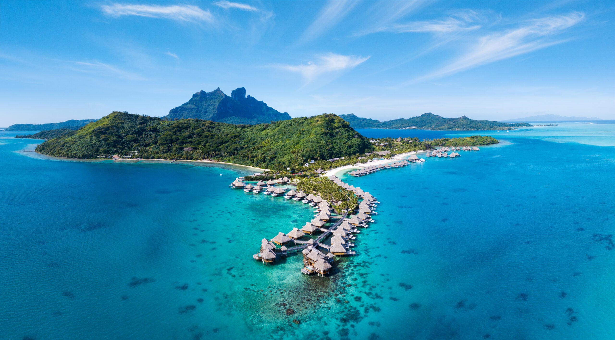 Islands 1 Tahiti Voyages