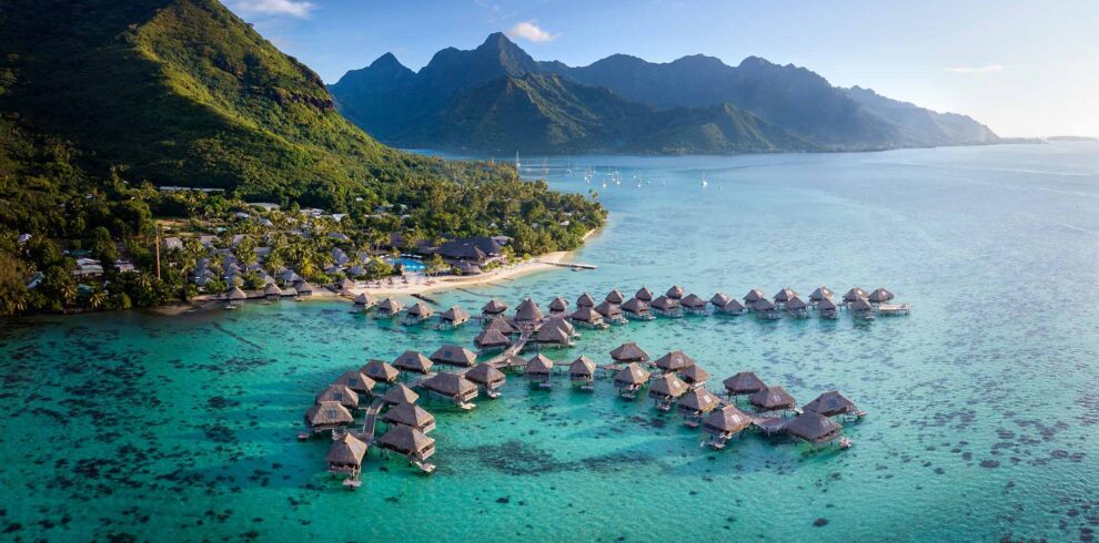 Hilton Moorea Aerial19 2000x1200 29576