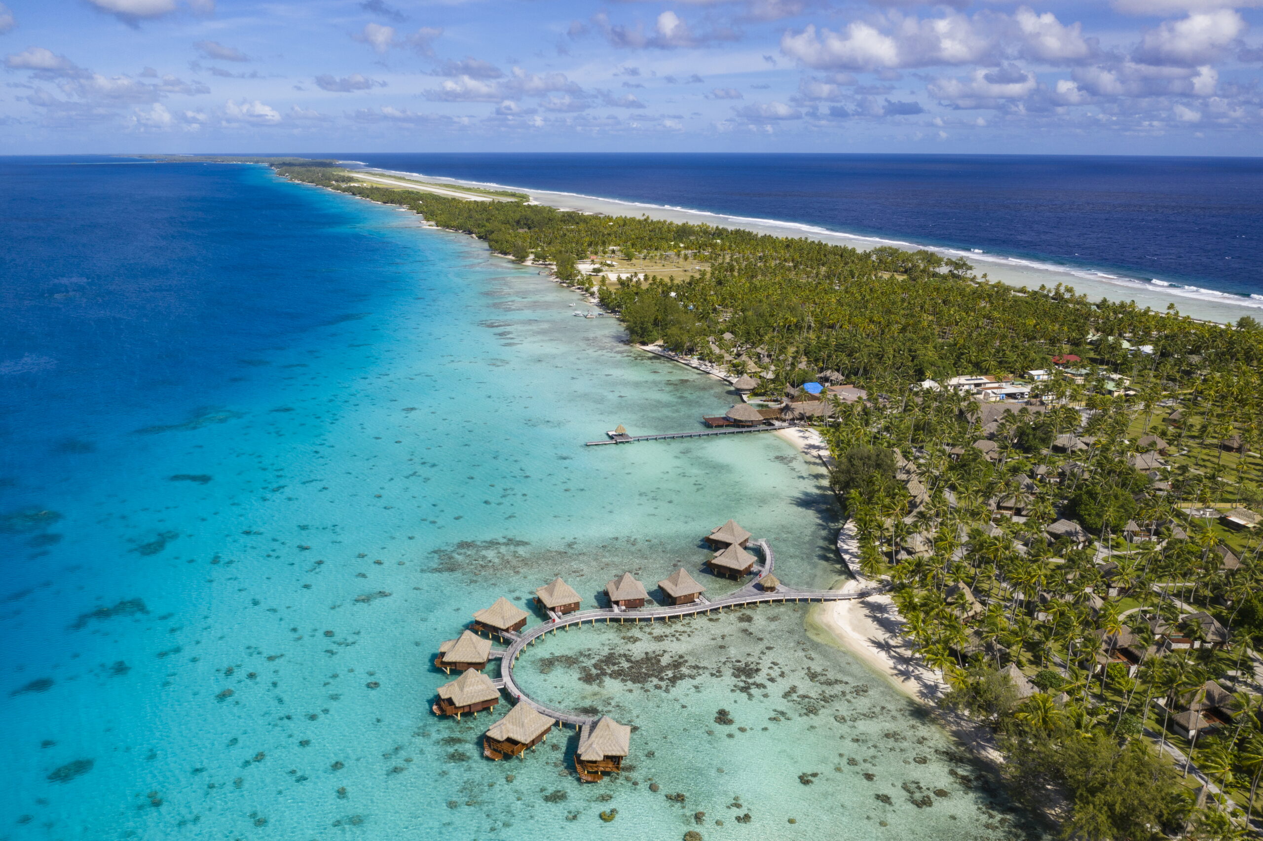 P2 01 RANGIROA Mavic2 2020 02 16 013 ┬® Holger Leue scaled