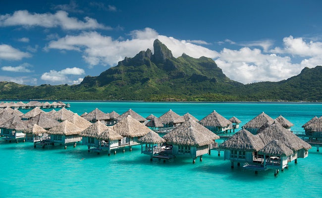 St Regis Bora Bora 650 x 400 1