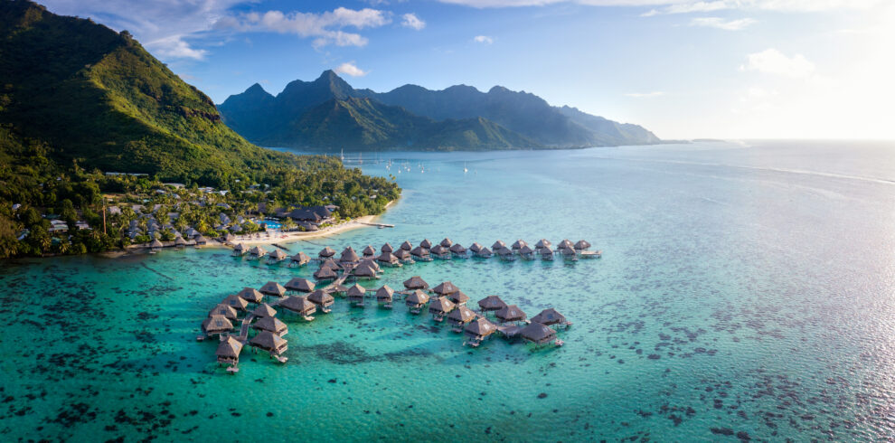 5 Hilton Moorea Feature