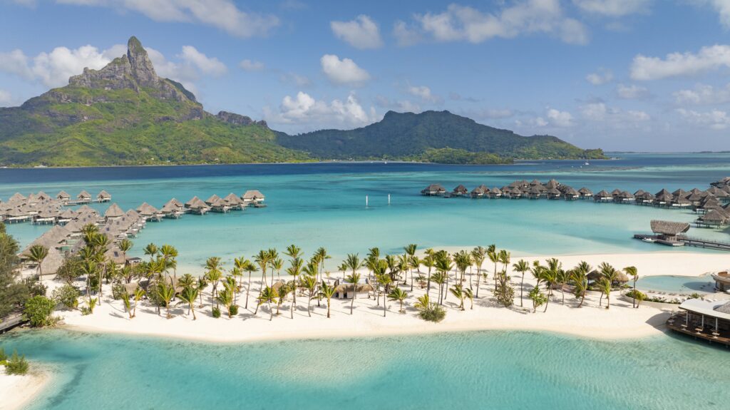 The Westin Bora Bora Resort Spa Aerial hero 1 1024x575 1