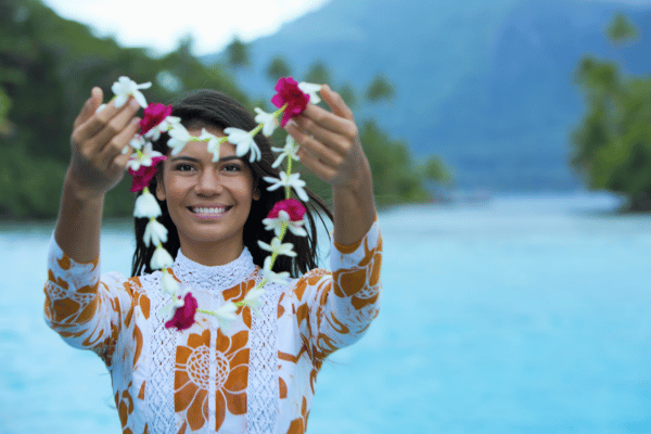 Tahiti Holiday Packages