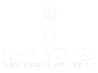 Logo Manava Moorea blanc transparent 200x150 1