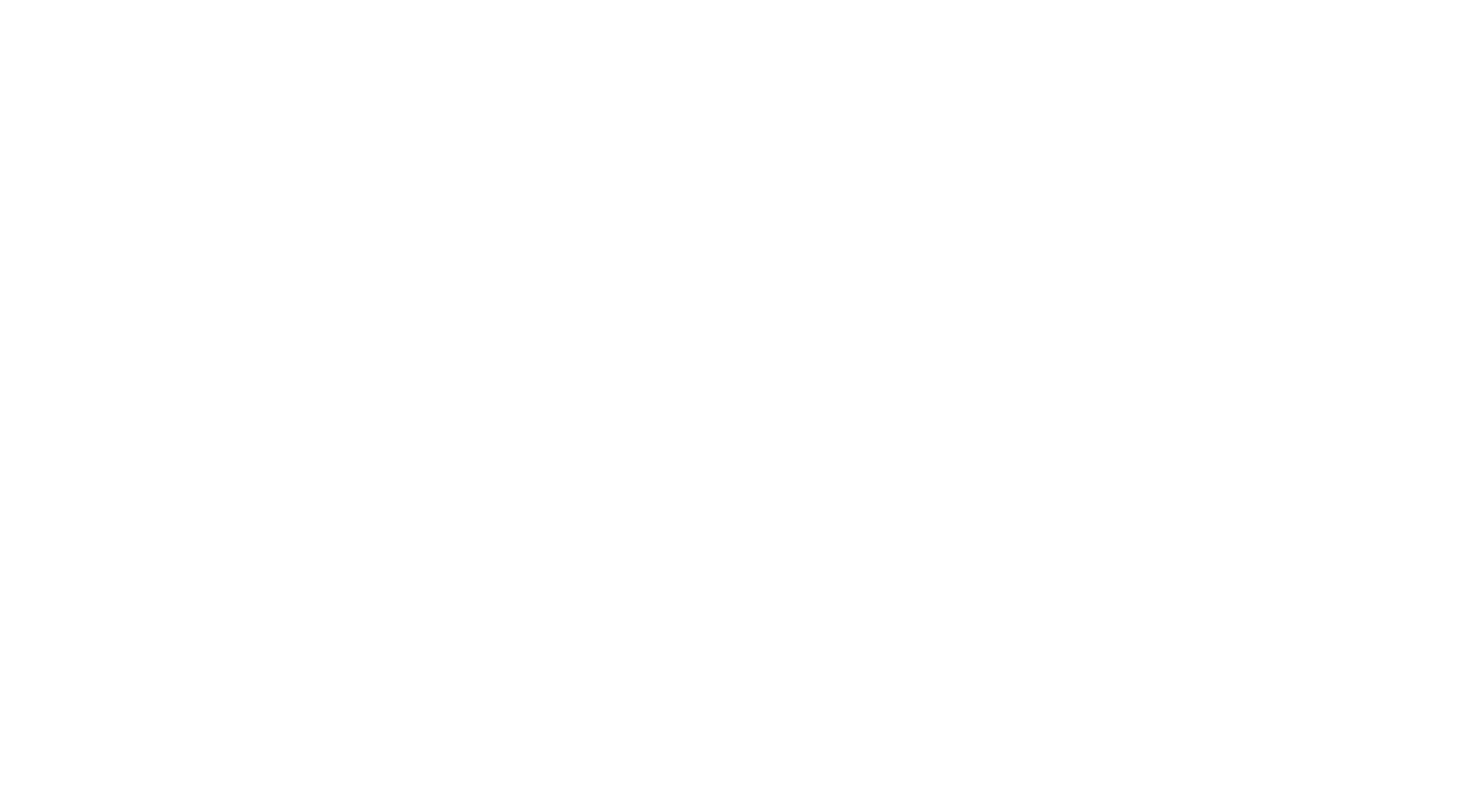 Sofitel logo white 1