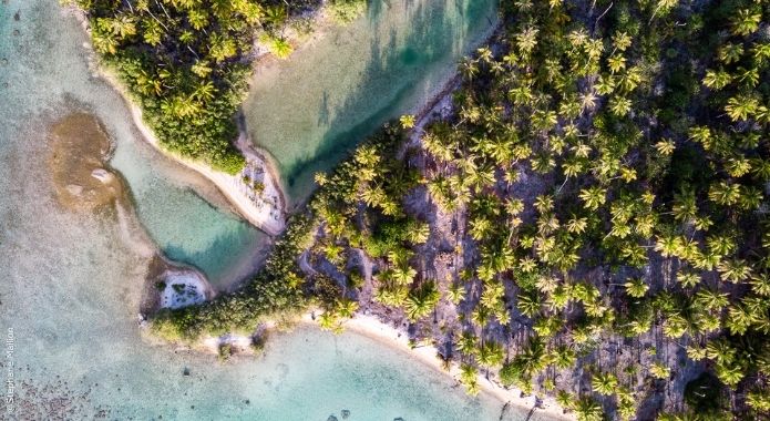 TUAMOTU Ahe ©Stephane Mailion 2