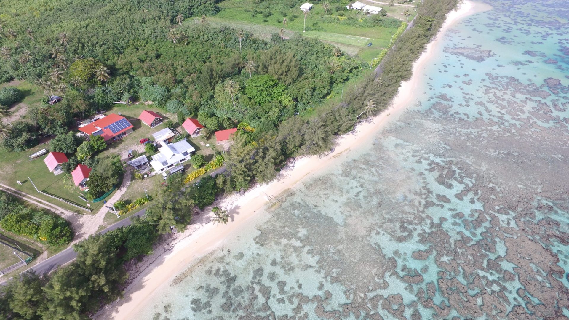 Tubuai tub tubuai wipa lodge aerial scaled 1920x1080 f50 50