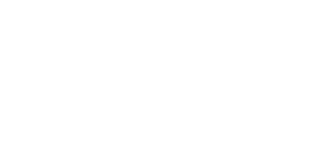 leborabora logo white baseline