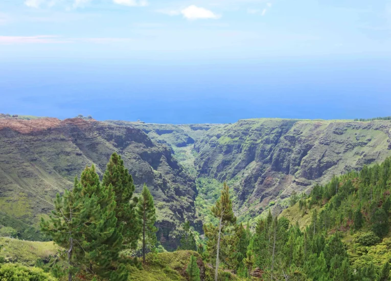 vue depuis un des plateau de nuku hiva a tahiti tourisme 765x550 f50 50