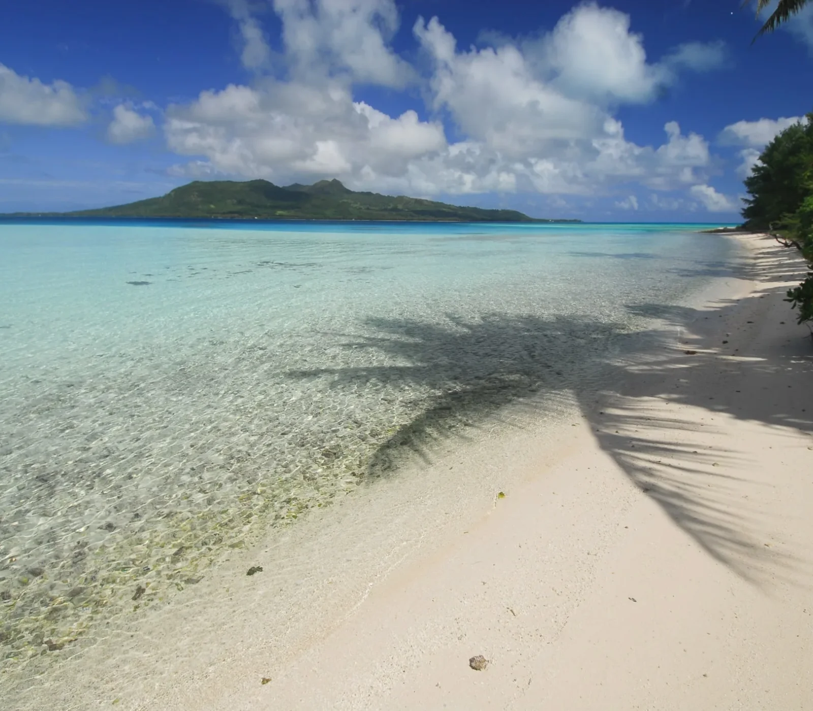 vue sur tubuai avec le lagon a frederic cristol 1600x1400 f50 50