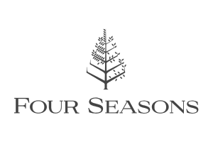 Four Seasons