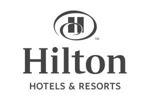 Hilton