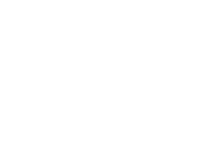 HiltonHotelsLogo