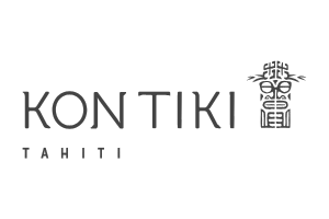 Kon tiki