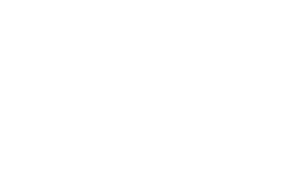 Le Taha logo