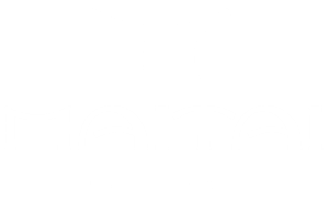 Maitai Rangiroa white