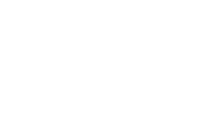 Maitai logo