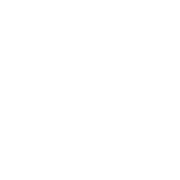 The St. Regis Bora Bora Resort Logo