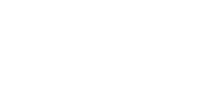 brando 1 Logo