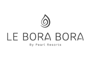 le bora bora