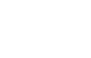 logo moorea cooks bay white