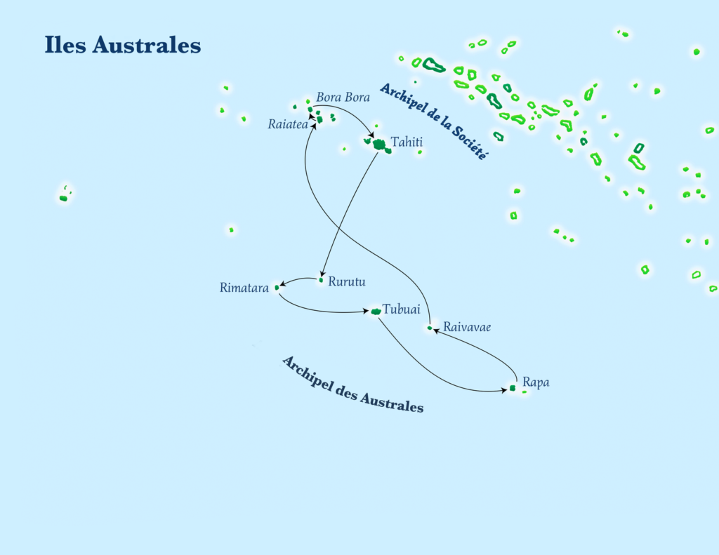 Aranui 178 3569