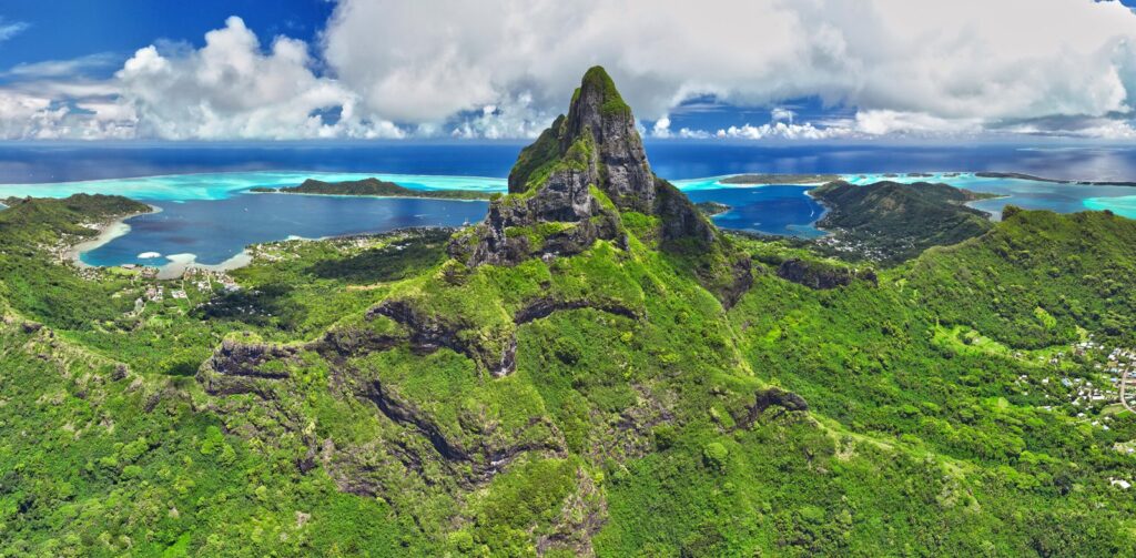 Aranui 207 DJI 0342 Panorama scaled 1