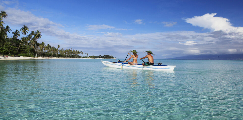 MOZ Sofitel Moorea Beach 14