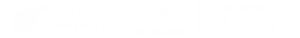 logos tahiti