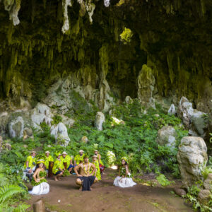 Lionel_Gouverneur_Drone_Rurutu_08mars_0039