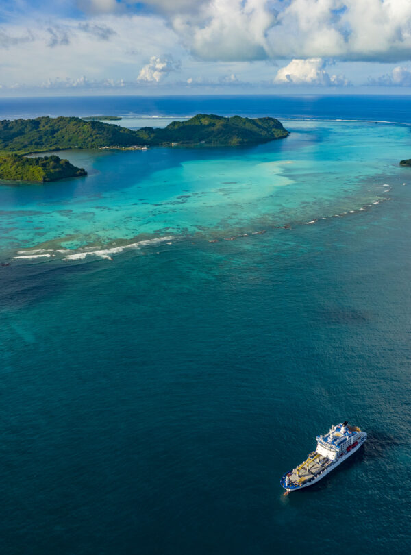 Lionel Gouverneur Raivavae drone 11mars 0002 2