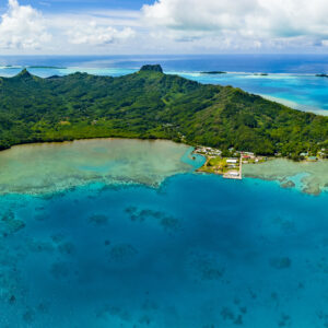 Lionel_Gouverneur_Raivavae_drone_11mars_0013