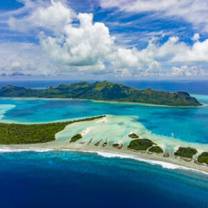 Lionel_Gouverneur_Raivavae_drone_11mars_0018