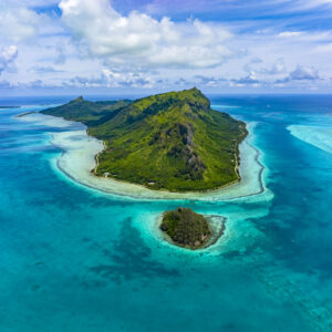 Lionel_Gouverneur_Raivavae_drone_11mars_0026