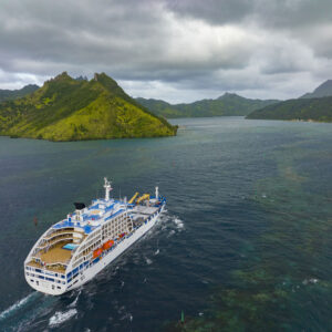 Lionel_Gouverneur_Rapa_drone_13mars_0001