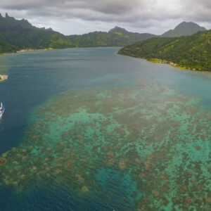 Lionel_Gouverneur_Rapa_drone_13mars_0011