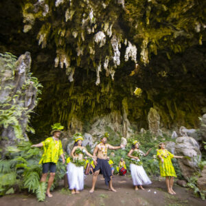 Lionel_Gouverneur_Rurutu_08mars_0268