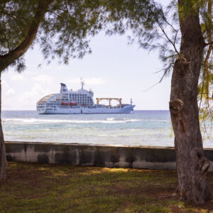 Lionel_Gouverneur_Rurutu_08mars_0333