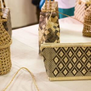 Lionel_Gouverneur_Rurutu_08mars_0411