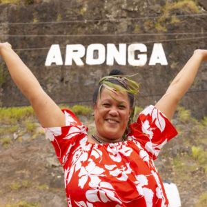 Rapa Aronga _credit Lionel_Gouverneur