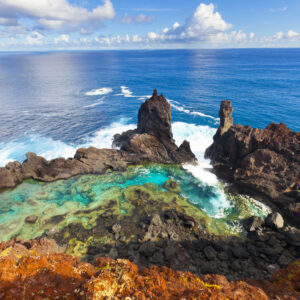 lionel_gouverneur_Pitcairn_2018_121_st paul’s pool