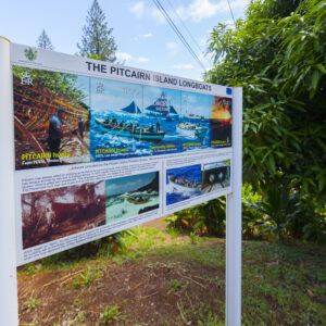 lionel_gouverneur_Pitcairn_2018_155