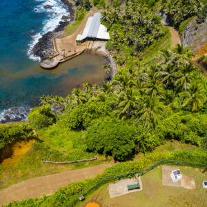 lionel_gouverneur_Pitcairn_2018_249