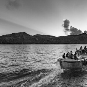 lionel_gouverneur_Pitcairn_2018_273