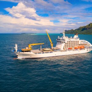 pix 1 – Lionel Gouverneur_drone raivavae_037 cropped – Copy- MAIN Pix A