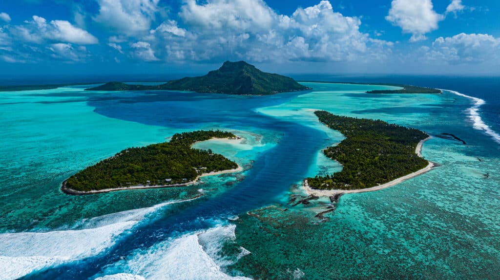 P2 MAUPITI MaupitiD22 ┬⌐ Michael Runkel