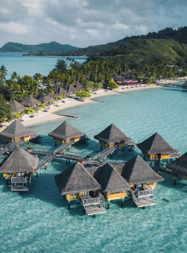 intercontinental le moana aerial view johan drone adventure 53055550886 o