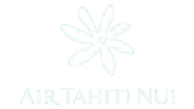 Direct Flights from sydney 13 ai tahiti nui logo trans 1